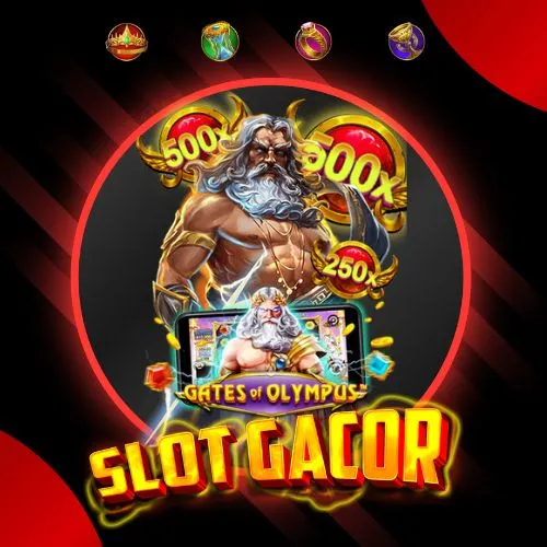 JON4D | SITUS DAFTAR JON4D | LINK ALTERNATIF JON4D